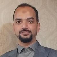 شعیب عابدی